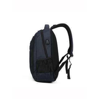 Aoking Unisex Rucksack  