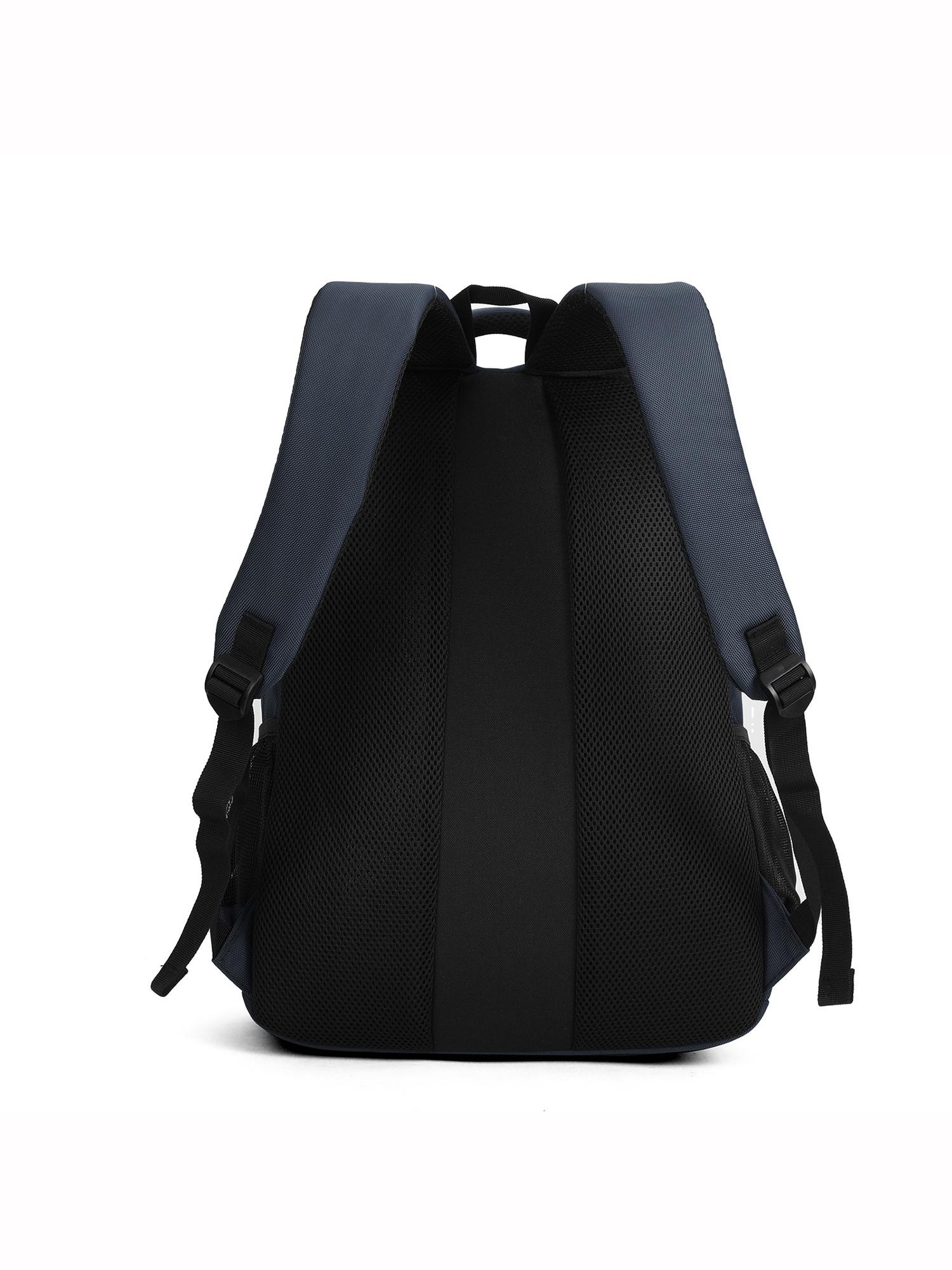 Aoking Unisex Rucksack  