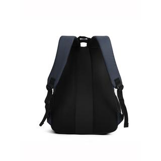 Aoking Unisex Rucksack  