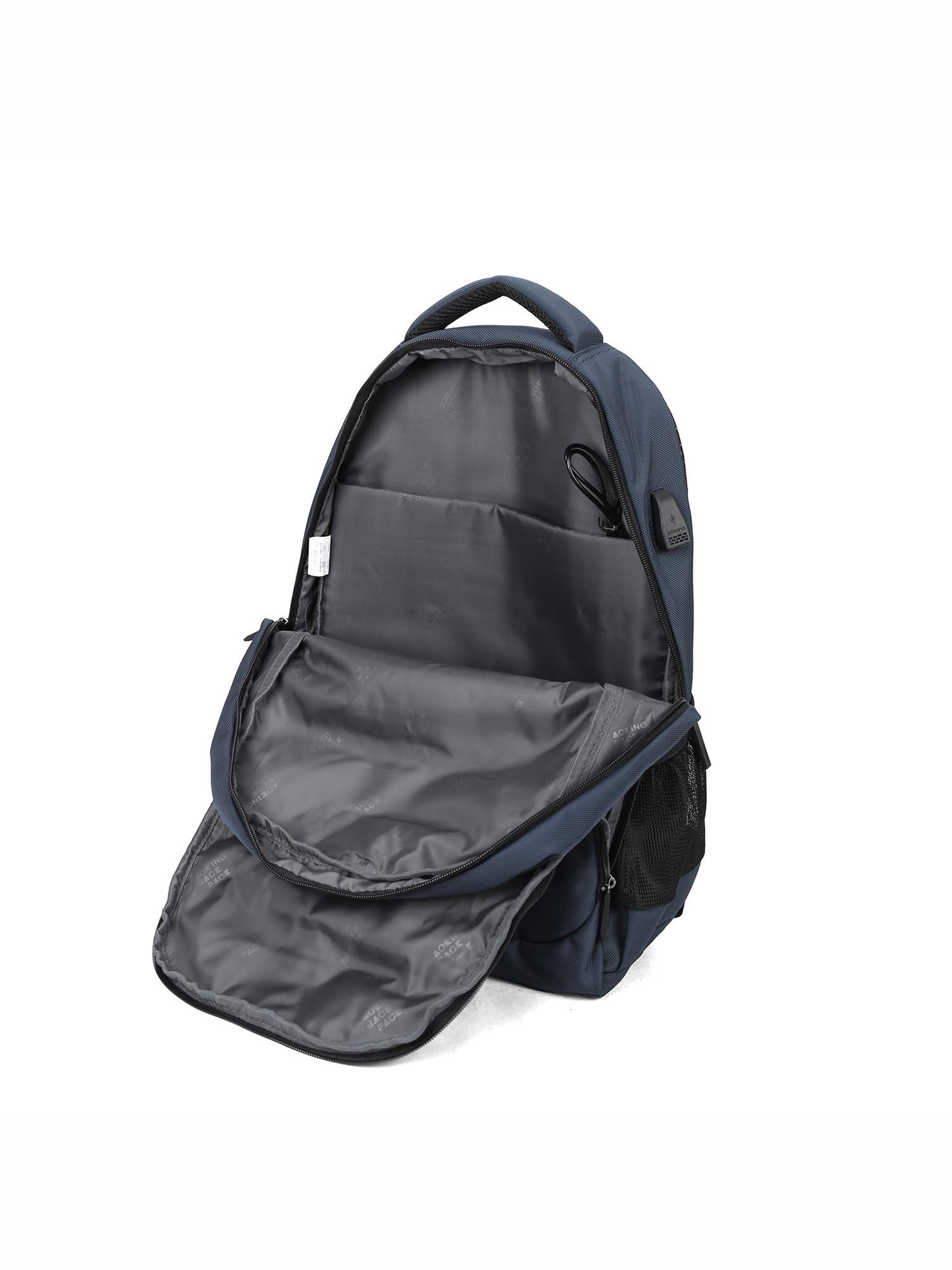 Aoking Unisex Rucksack  