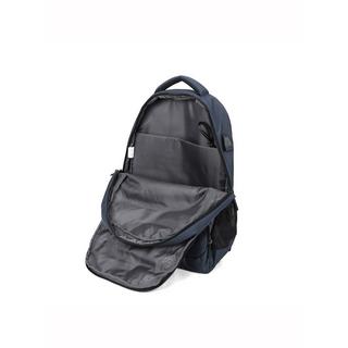 Aoking Unisex Rucksack  