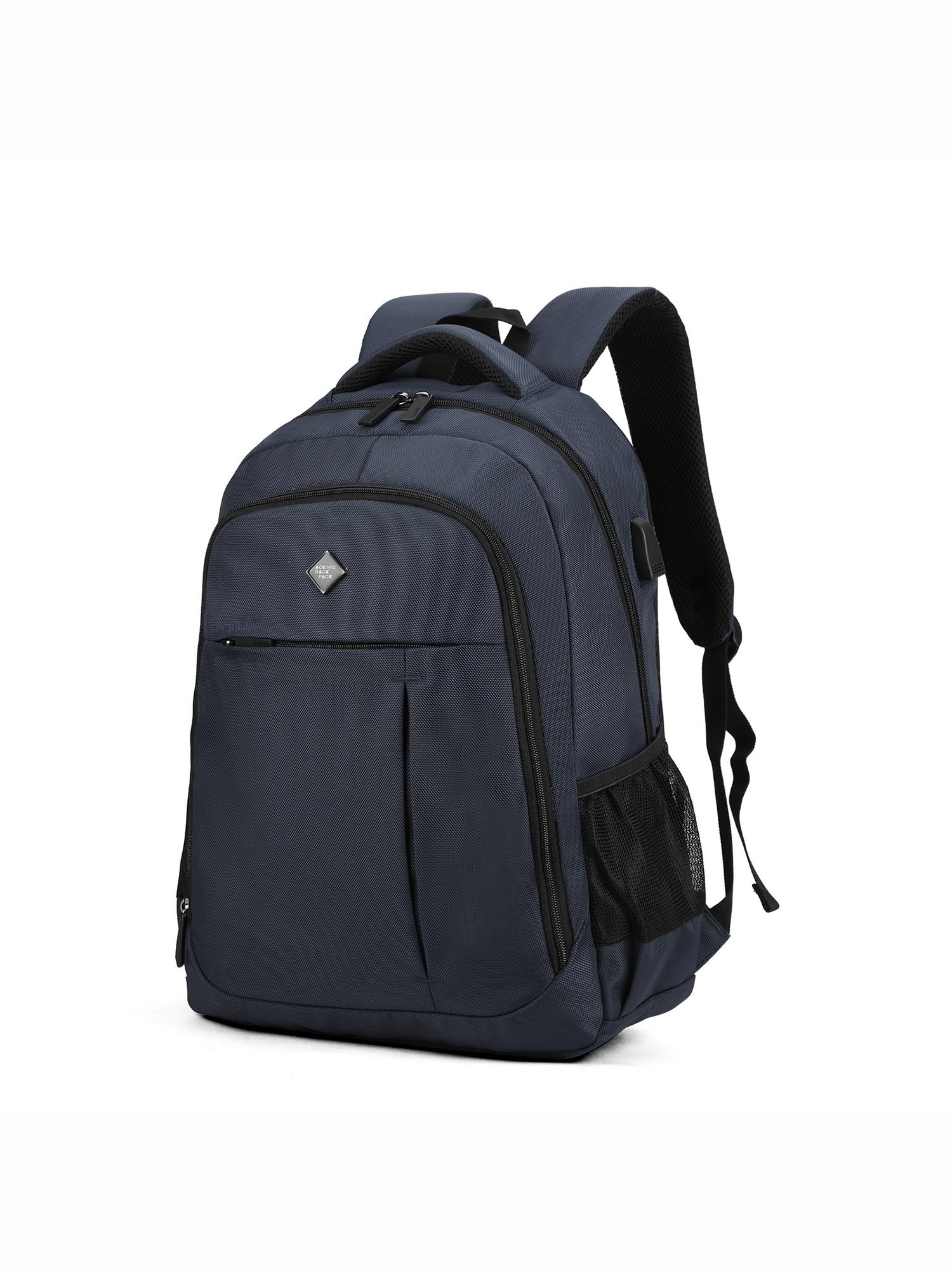 Aoking Unisex Rucksack  