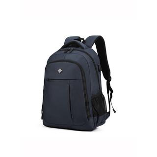 Aoking Unisex Rucksack  