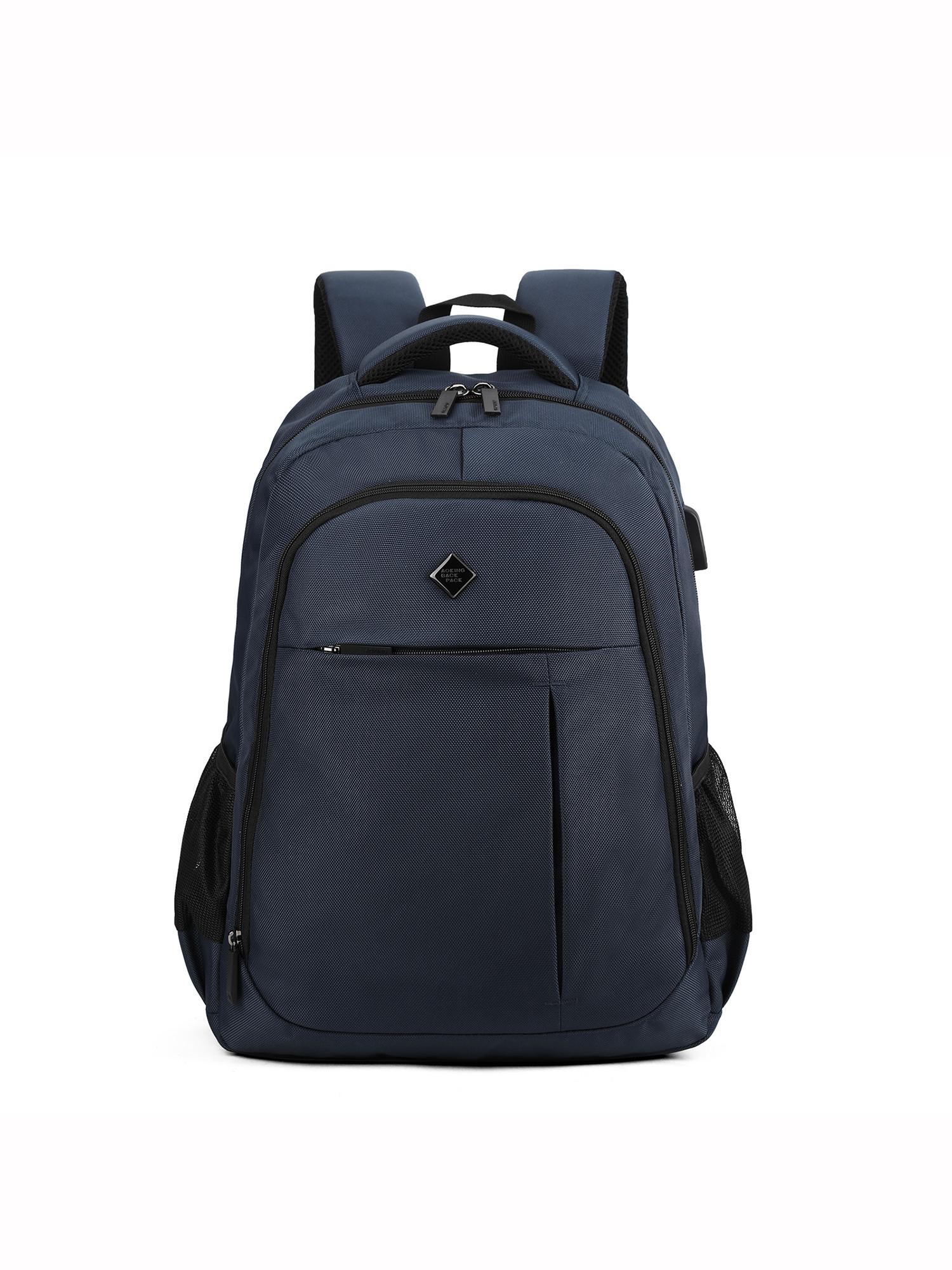 Aoking Rucksack  