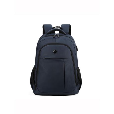 Aoking Unisex Rucksack  