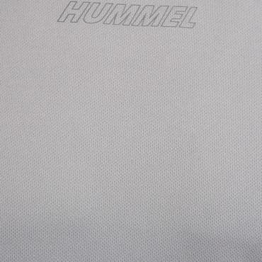 Hummel  canottiera humme te fex 