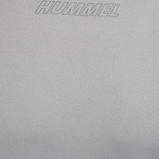 Hummel  canottiera humme te fex 