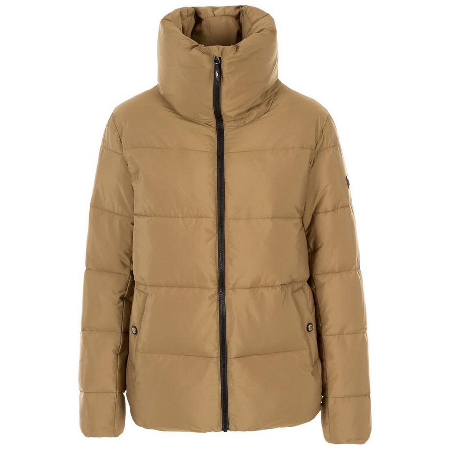 Trespass Paloma Steppjacke  