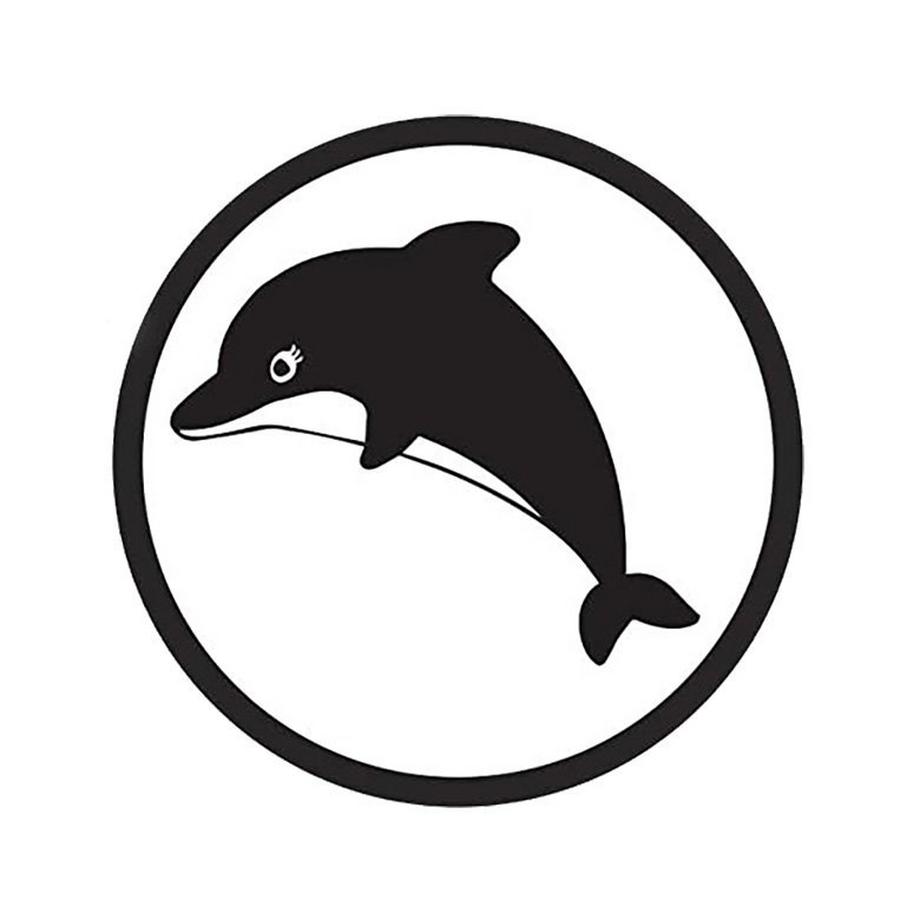 M G A  Na! Na! Na! Surprise Sparkle Series 1 Krysta Splash 