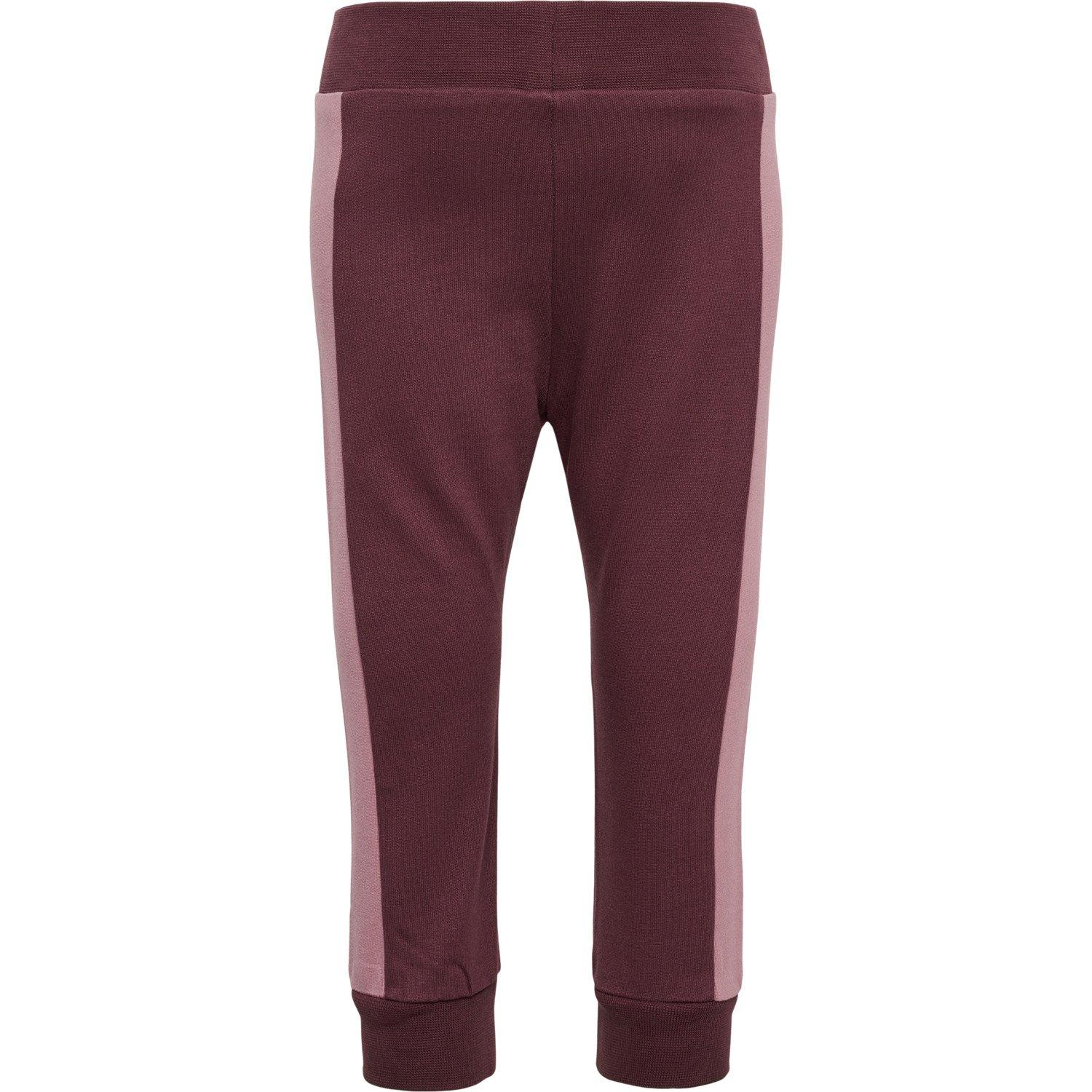 Hummel  Jogginganzug, Baby  hmlKris 