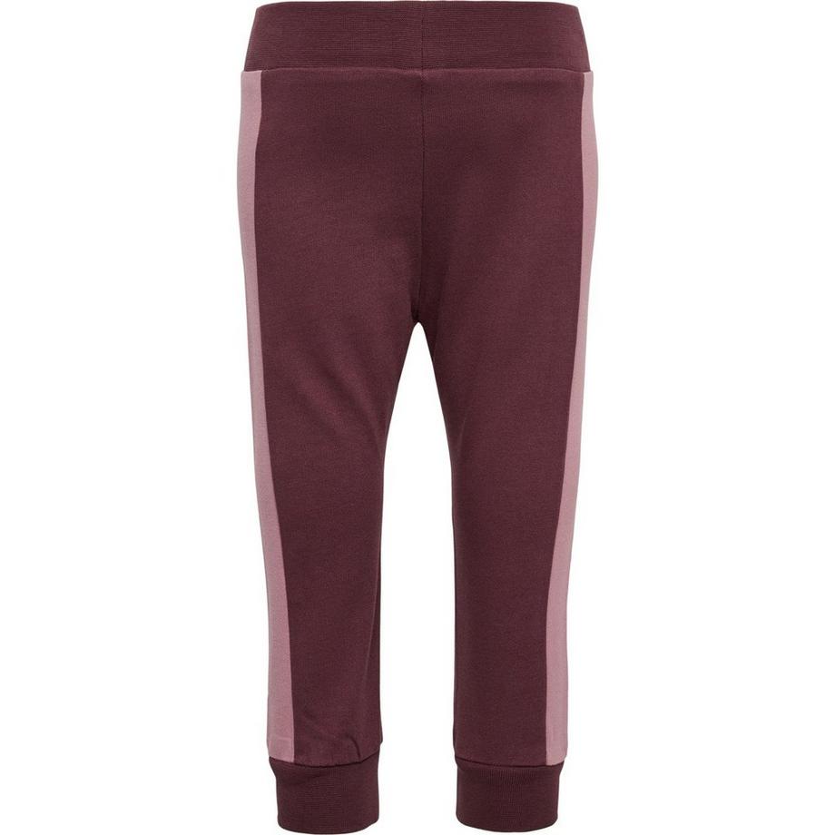 Hummel  Jogginganzug, Baby  hmlKris 