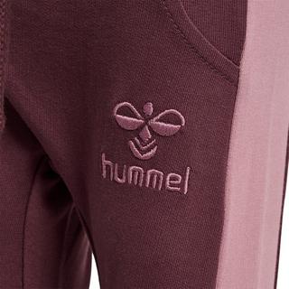 Hummel  Jogging bébé  hmlKris 