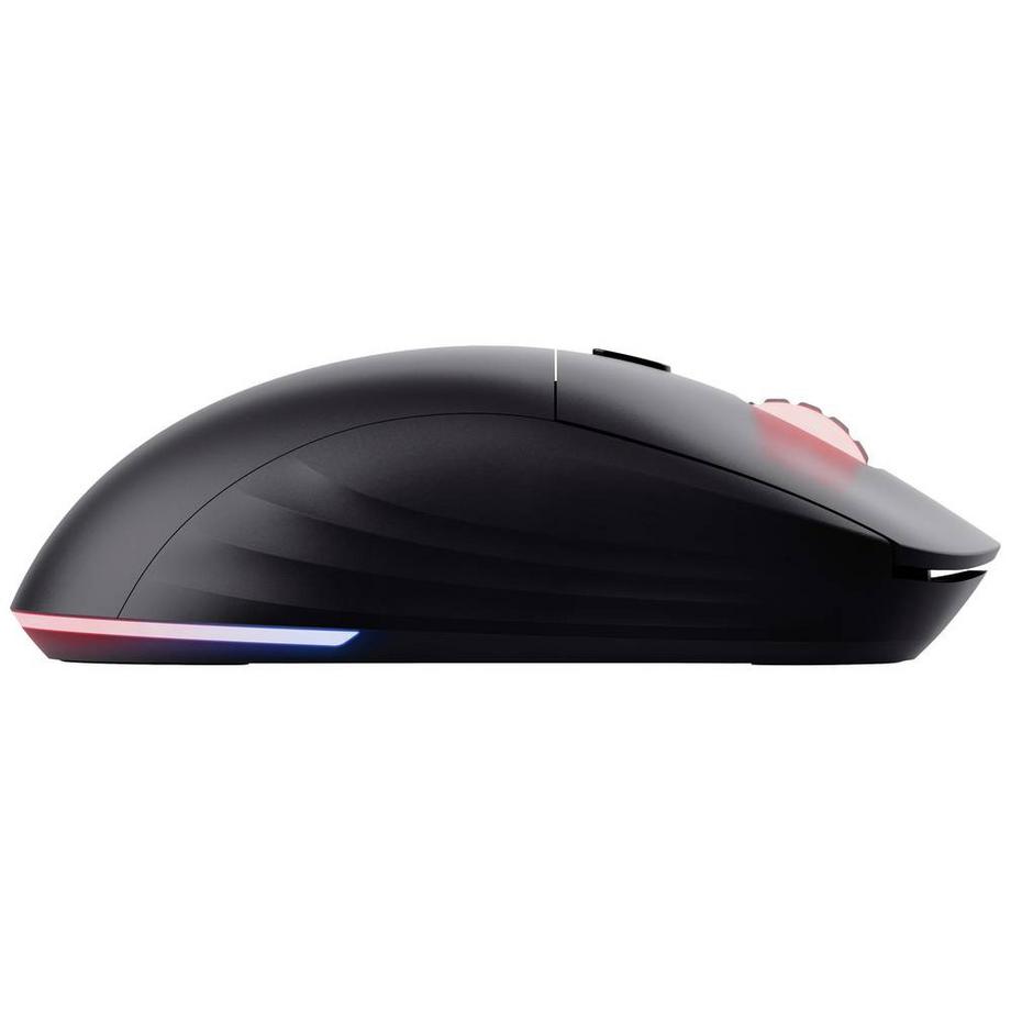 Trust  Souris de gaming 