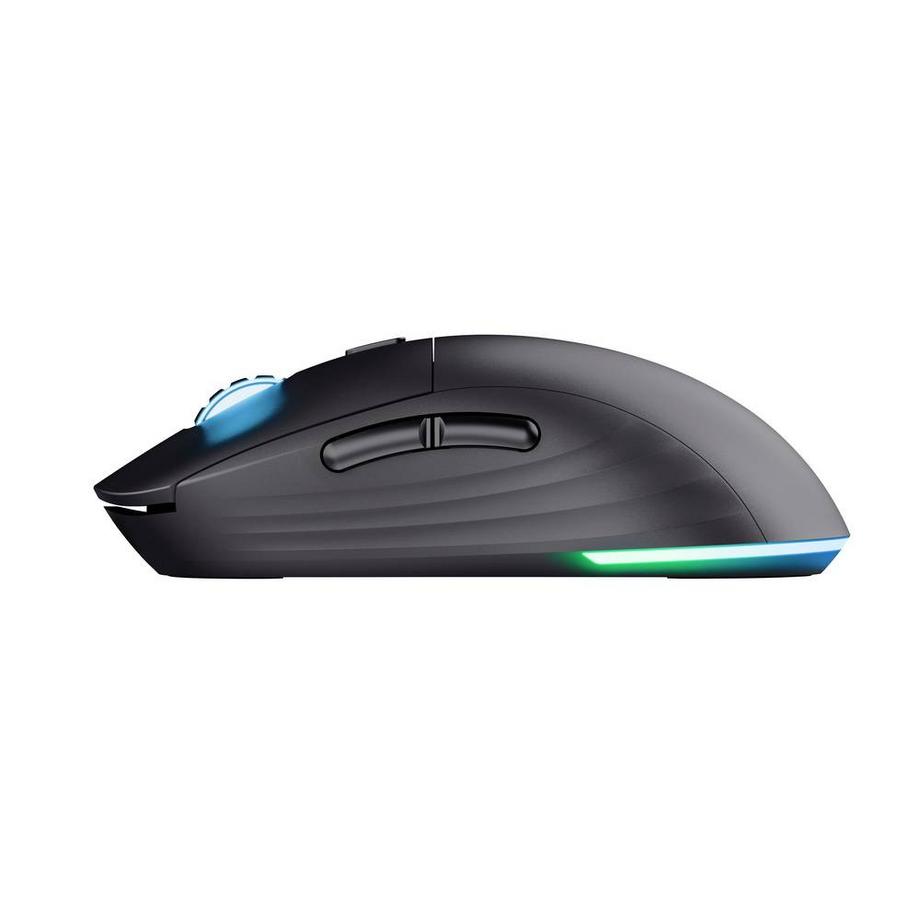 Trust  Souris de gaming 