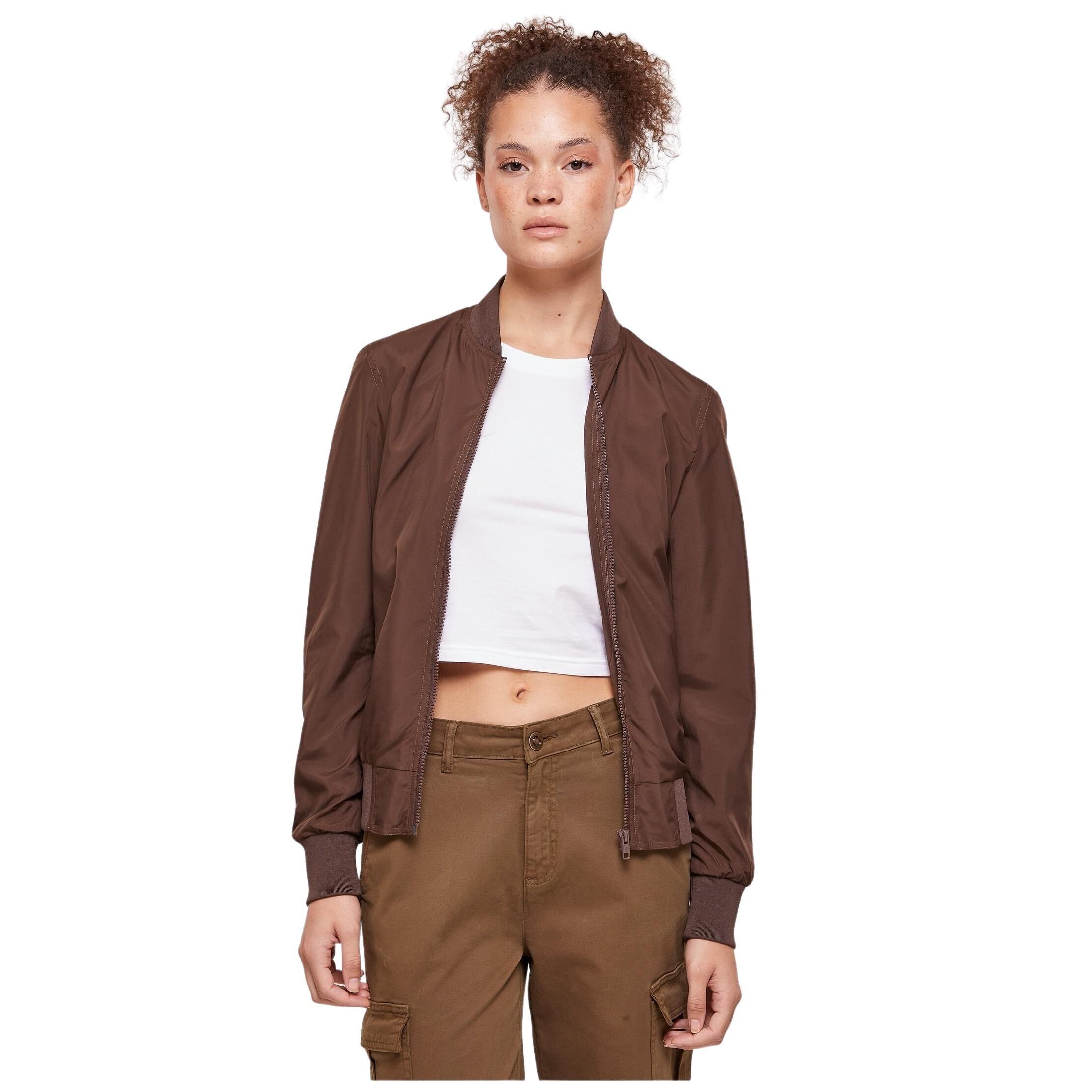 Image of Leichte Boberjacke, Daen Unisex M