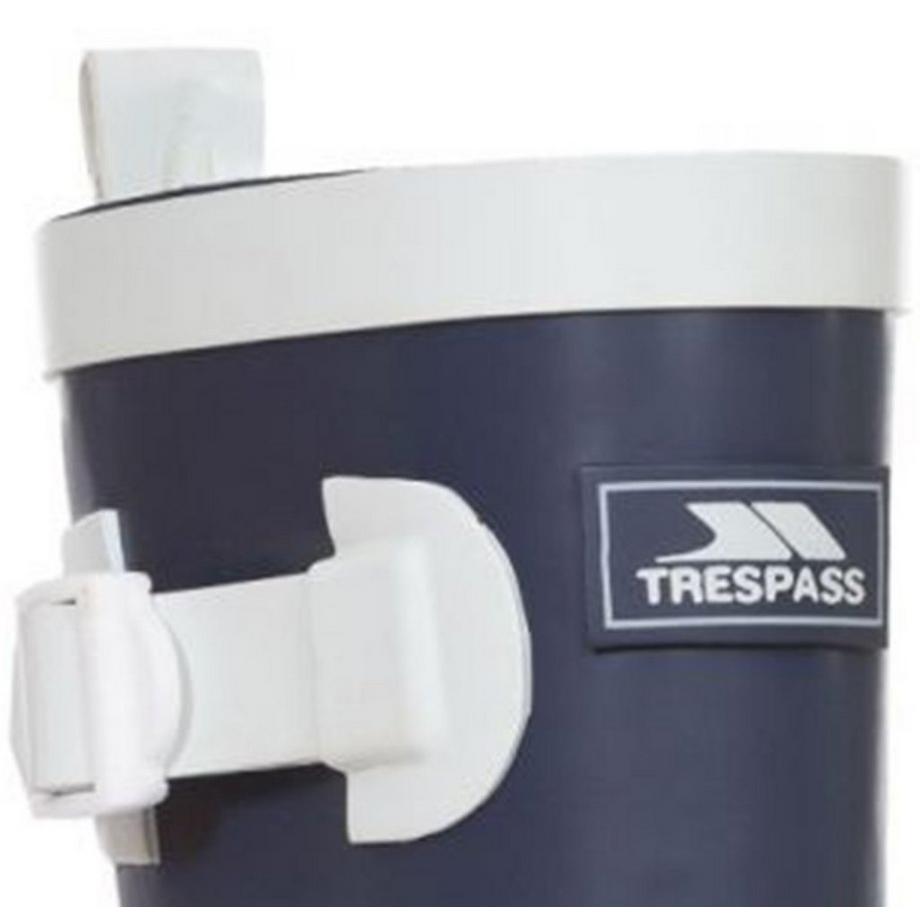 Trespass Trumpet Gummistiefel  