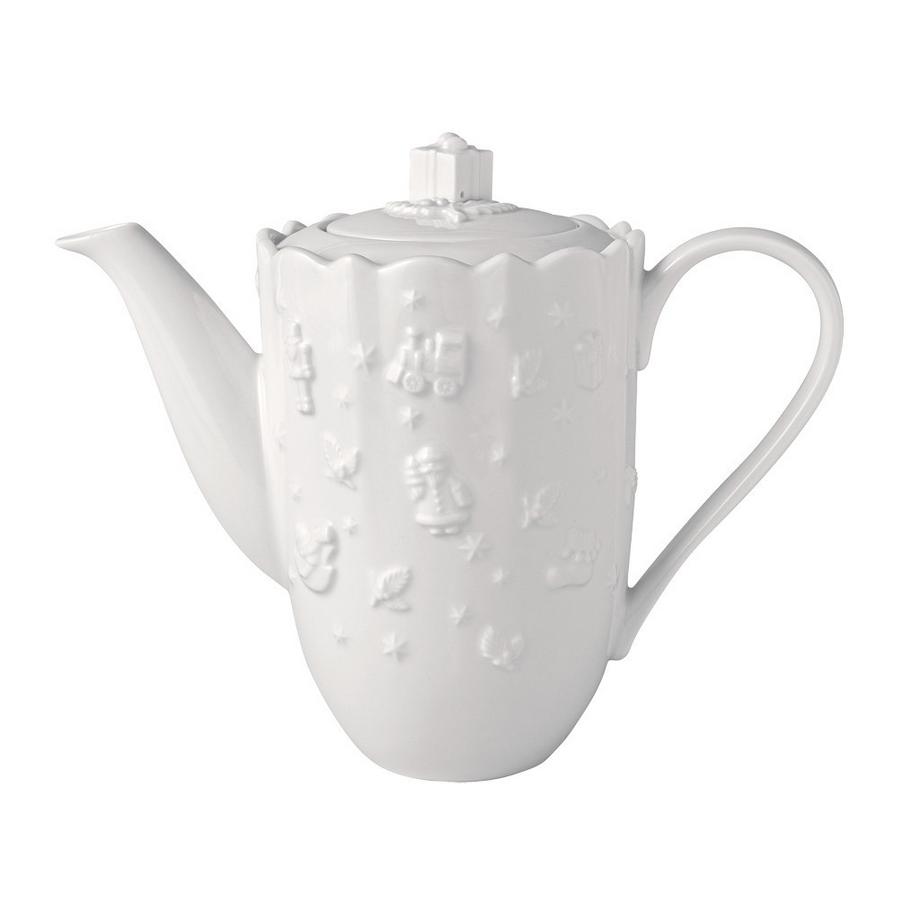 Cafetière Toy's Delight Royal Classic