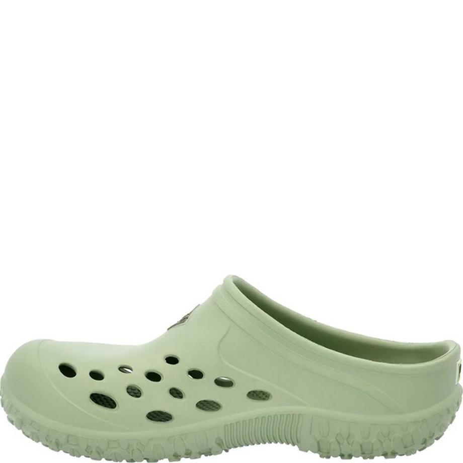 Muck Boots Muckster Lite Clogs  