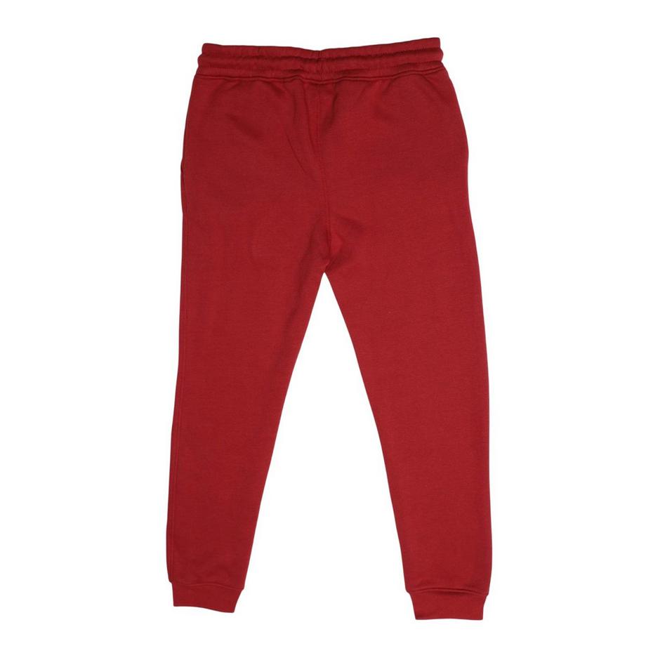 hype  Pantalon De Jogging Motiftyle Logo Script 