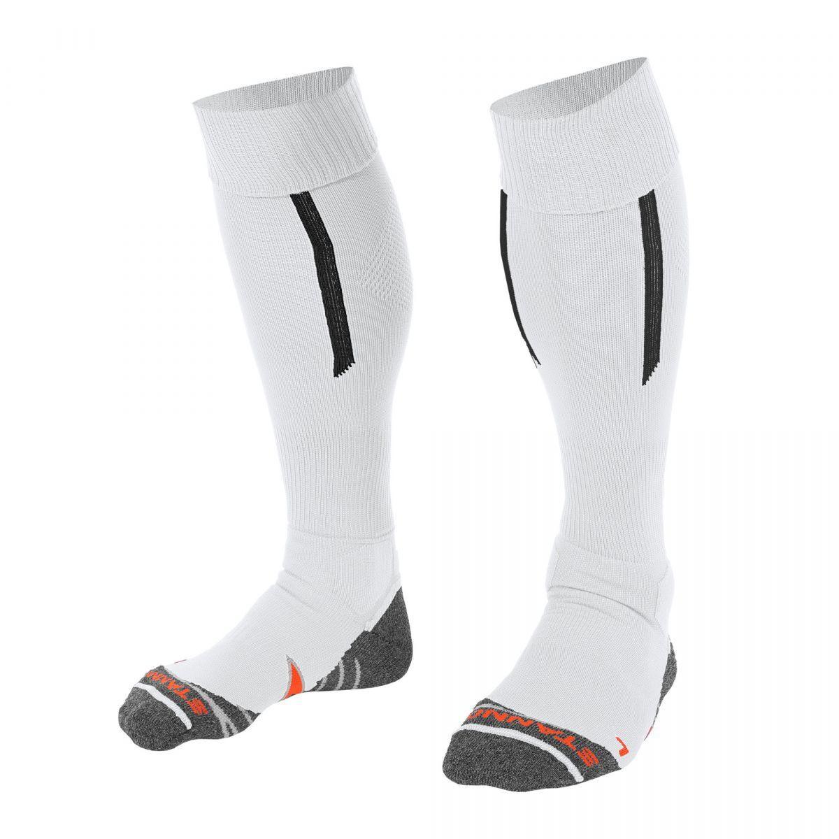 Stannol  socken forza ii 