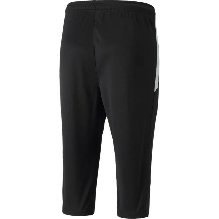 PUMA Team Liga Training 3/4 Hose  