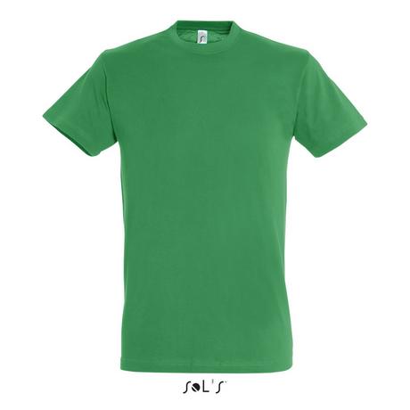 SOLS  t-shirt regent 