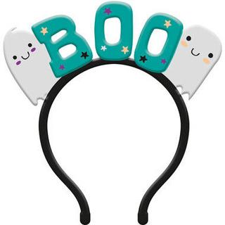 FOLAT  Folat 67986 accessorio per costume Diadema per costume in maschera Adulti e bambini Qualsiasi tipo 