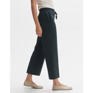 OPUS  City Pants Melosi 