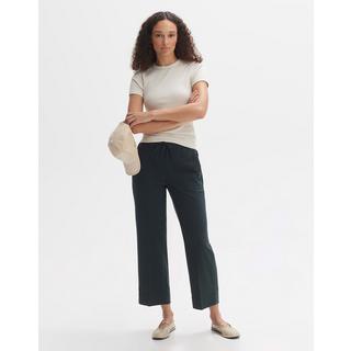 OPUS  City Pants Melosi 