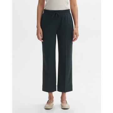 City Pants Melosi