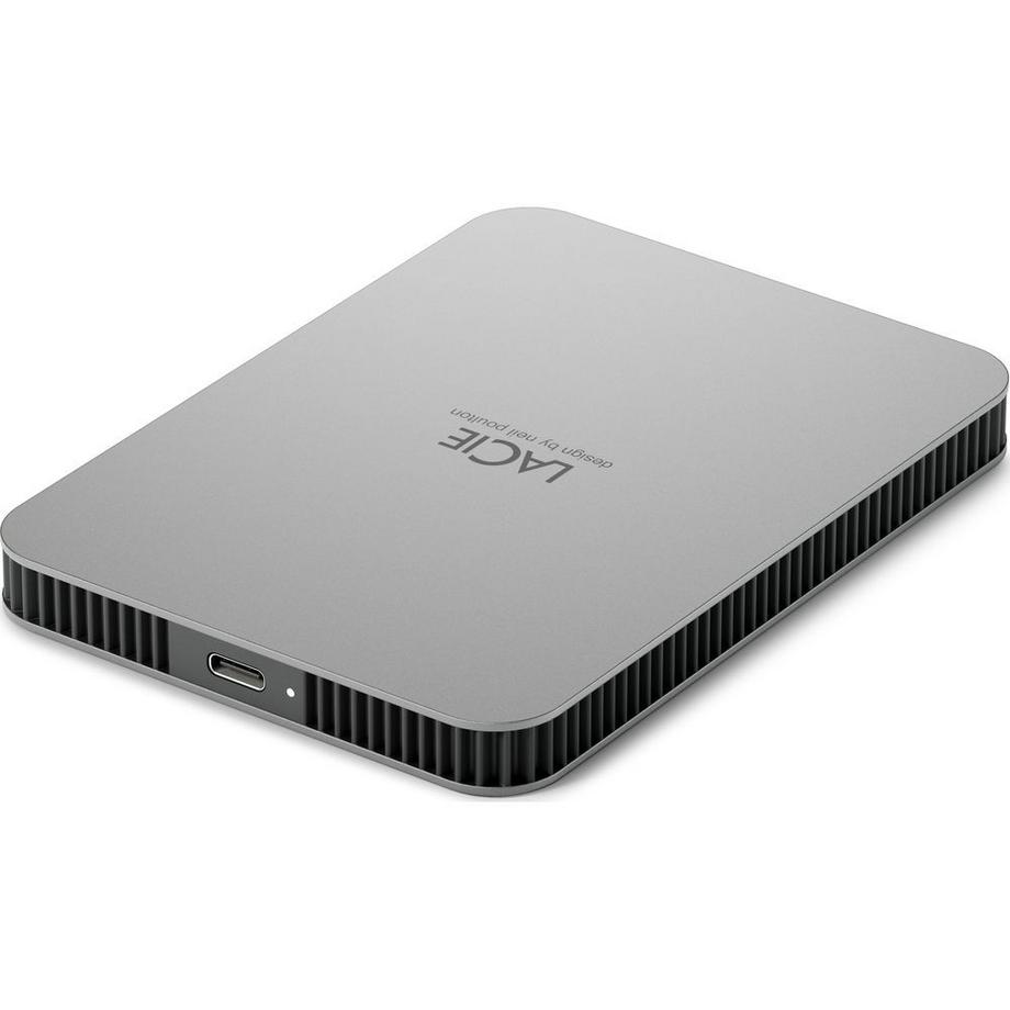 LACIE  Disque dur externe 2,5" 