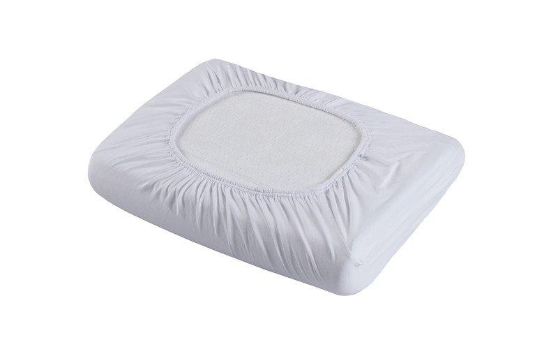 Image of Kissenschutz Fixbezug Kissenschutz Fixbezug