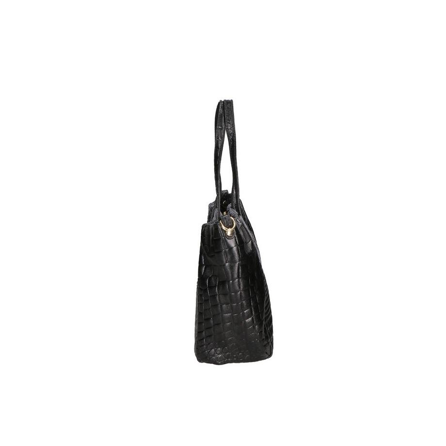 Gave Lux  Sac d'épaule 