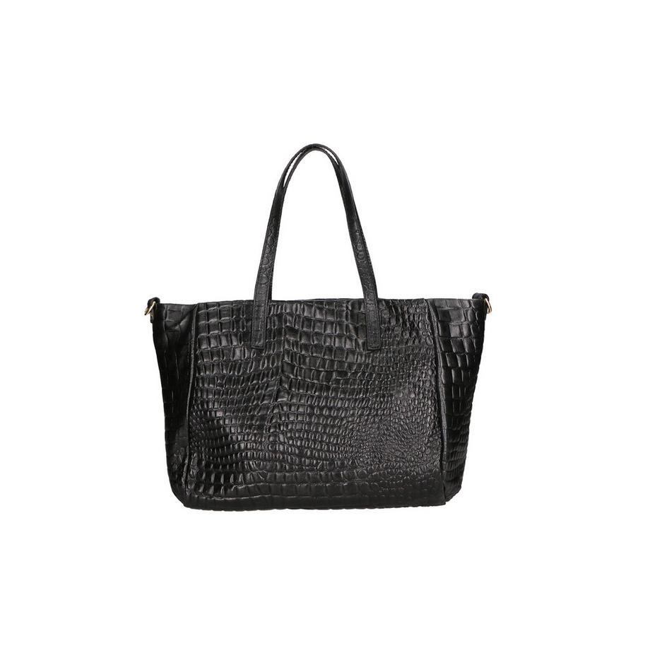 Gave Lux  Sac d'épaule 