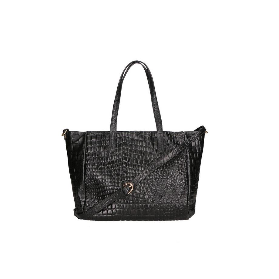 Gave Lux  Sac d'épaule 