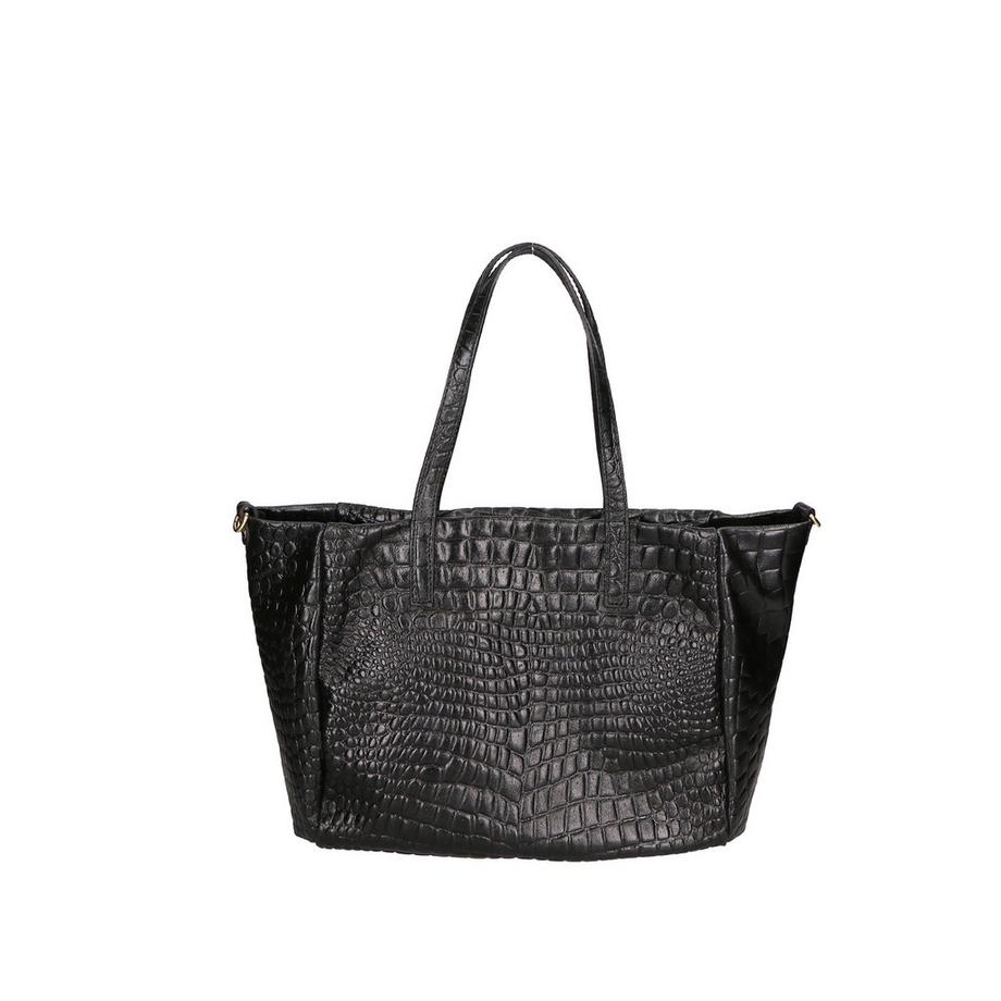 Gave Lux  Sac d'épaule 