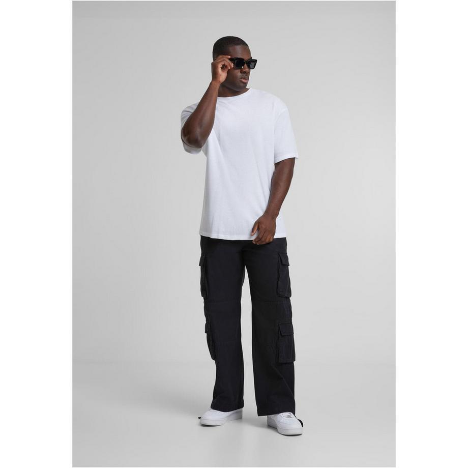 URBAN CLASSICS Double Double Cargo Hose  