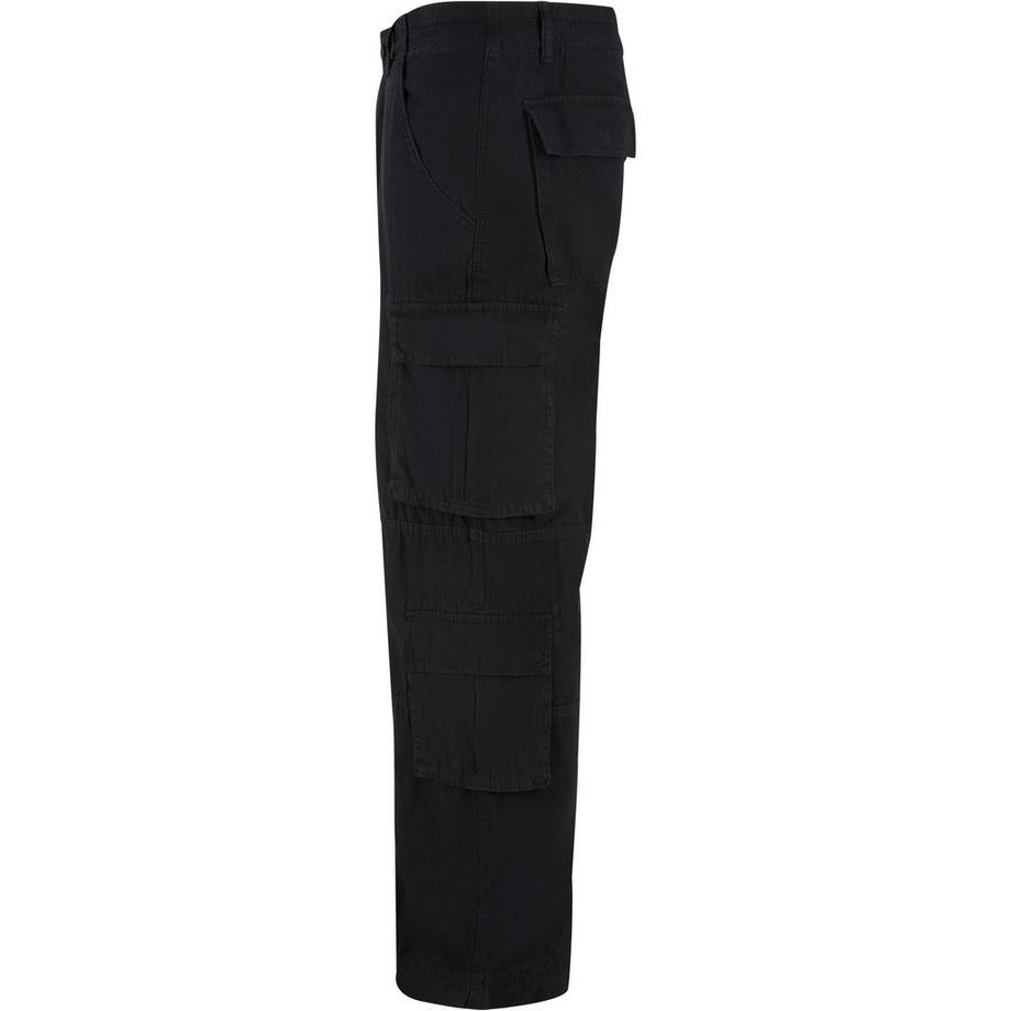 URBAN CLASSICS Double Double Cargo Hose  