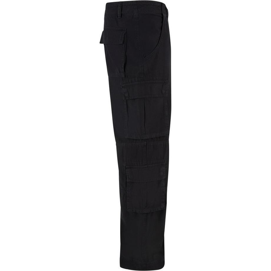 URBAN CLASSICS Double Double Cargo Hose  