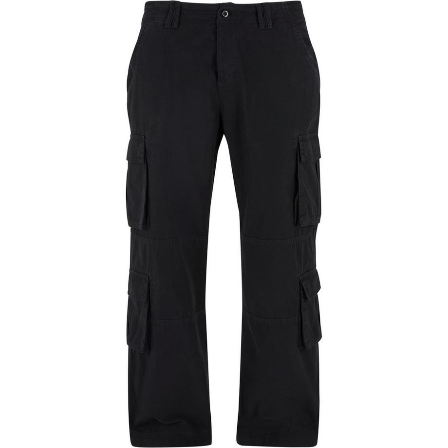 cargo-hose double double