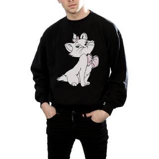 Disney  Aristocats Sweatshirt 