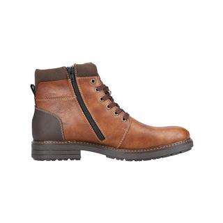 Rieker  Stiefelette 