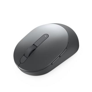 Dell  Mouse senza fili Mobile Pro - MS5120W - Grigio titanio 