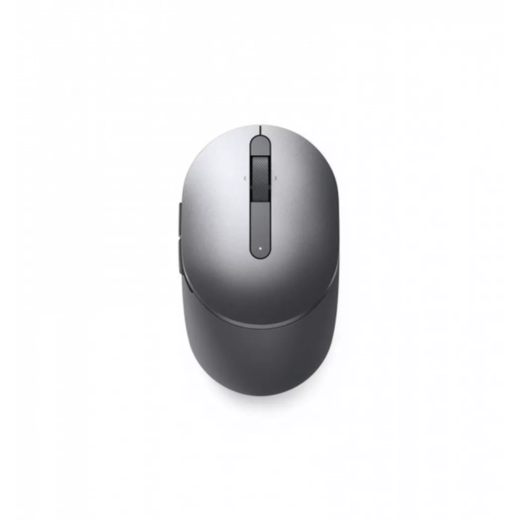 Dell MS5120W | ms5120w-gy | Maus - optisch