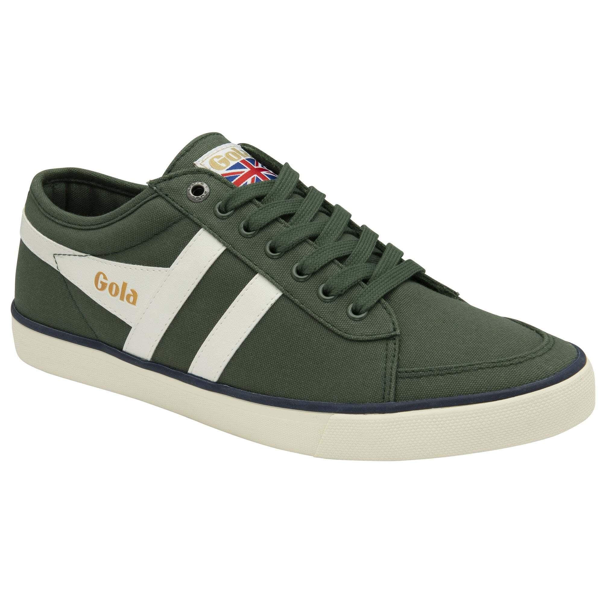 gola  sneakers comet 