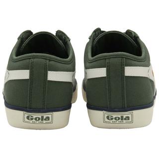 gola  sneakers comet 