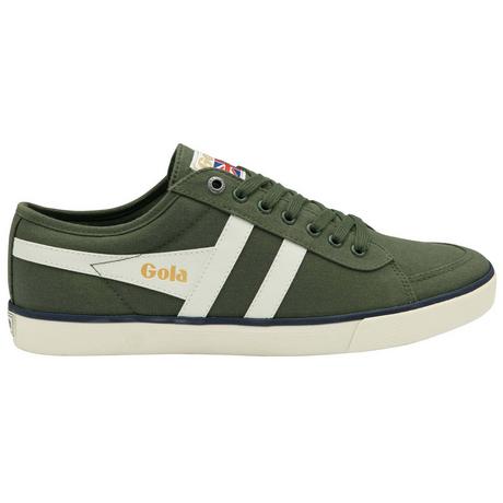 gola  sneakers comet 