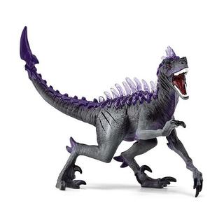 Schleich  Eldrador Schattenraptor 