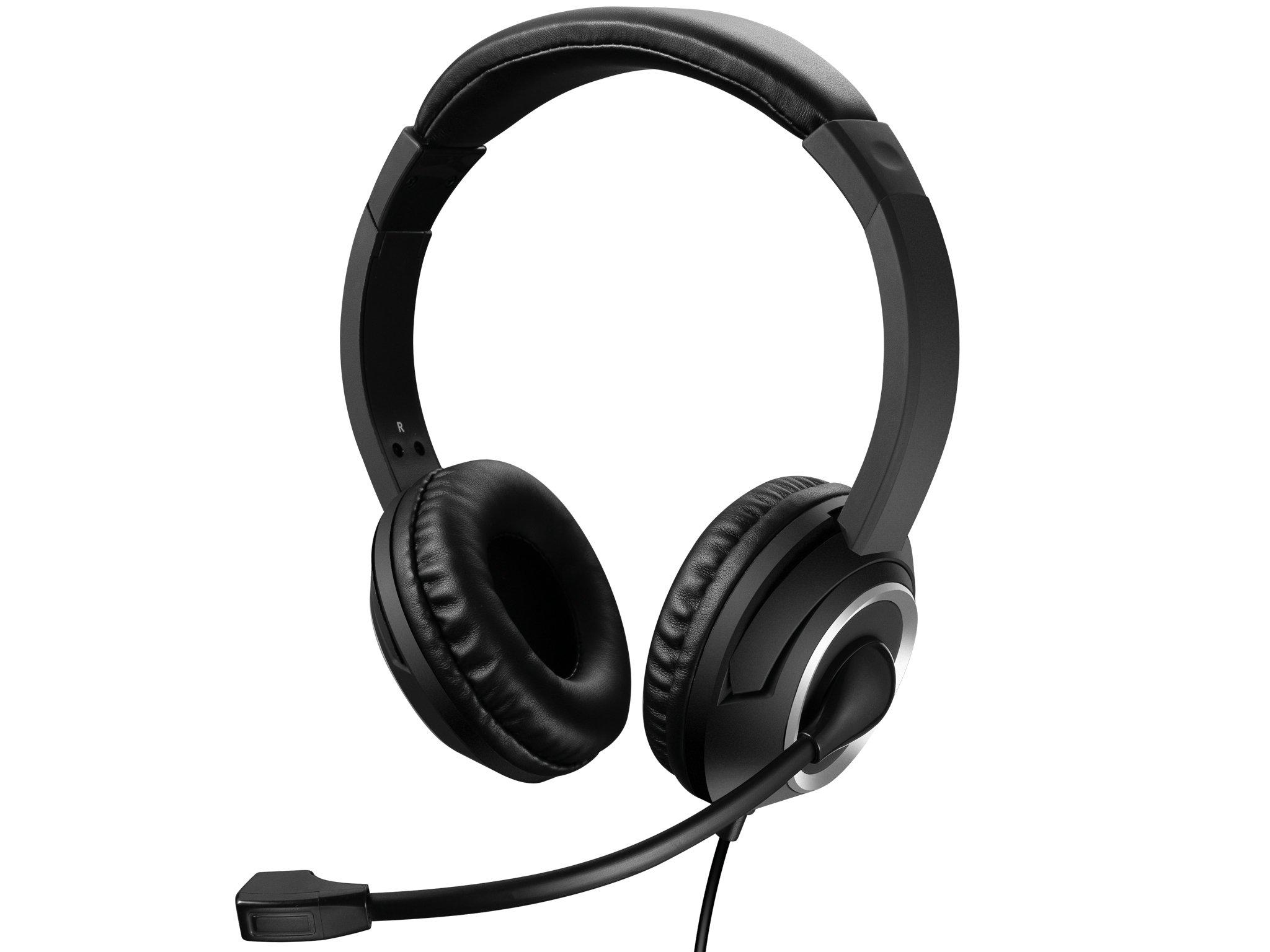 Sandberg  Sandberg USB Chat Headset 