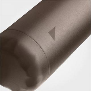 agood company  Bottiglia thermos in acciaio riciclato 